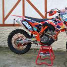 Fabien MX