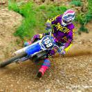 MX Normandie