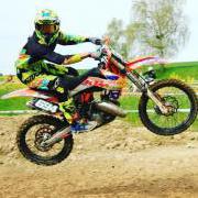 Valentin.andre694