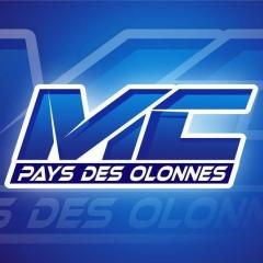 MC PAYS DES OLONNES