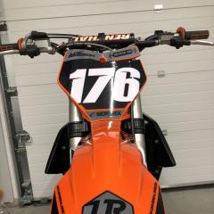 loloktm176