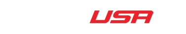 LeBigUSA - Actualité du Supercross & Motocross