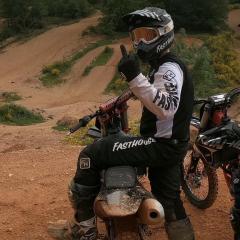 mx4ever4