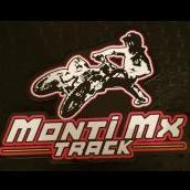 Montimxtrack06