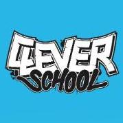 cleverschool