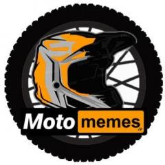 Motomemes_fr