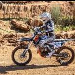 Etienne mx