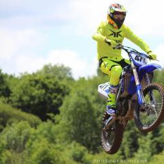 Jay33