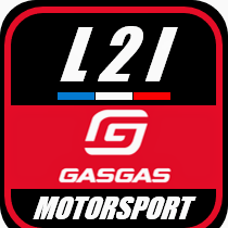 L2i Motorsport