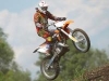 extremefreestyler125sx