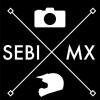sebimx_pictures