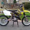 romx1du08