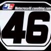 MOTOCROSS46