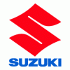 Suzuki12