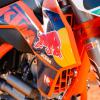 RedBullKTM