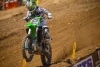 gringo villopoto