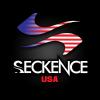 Seckence