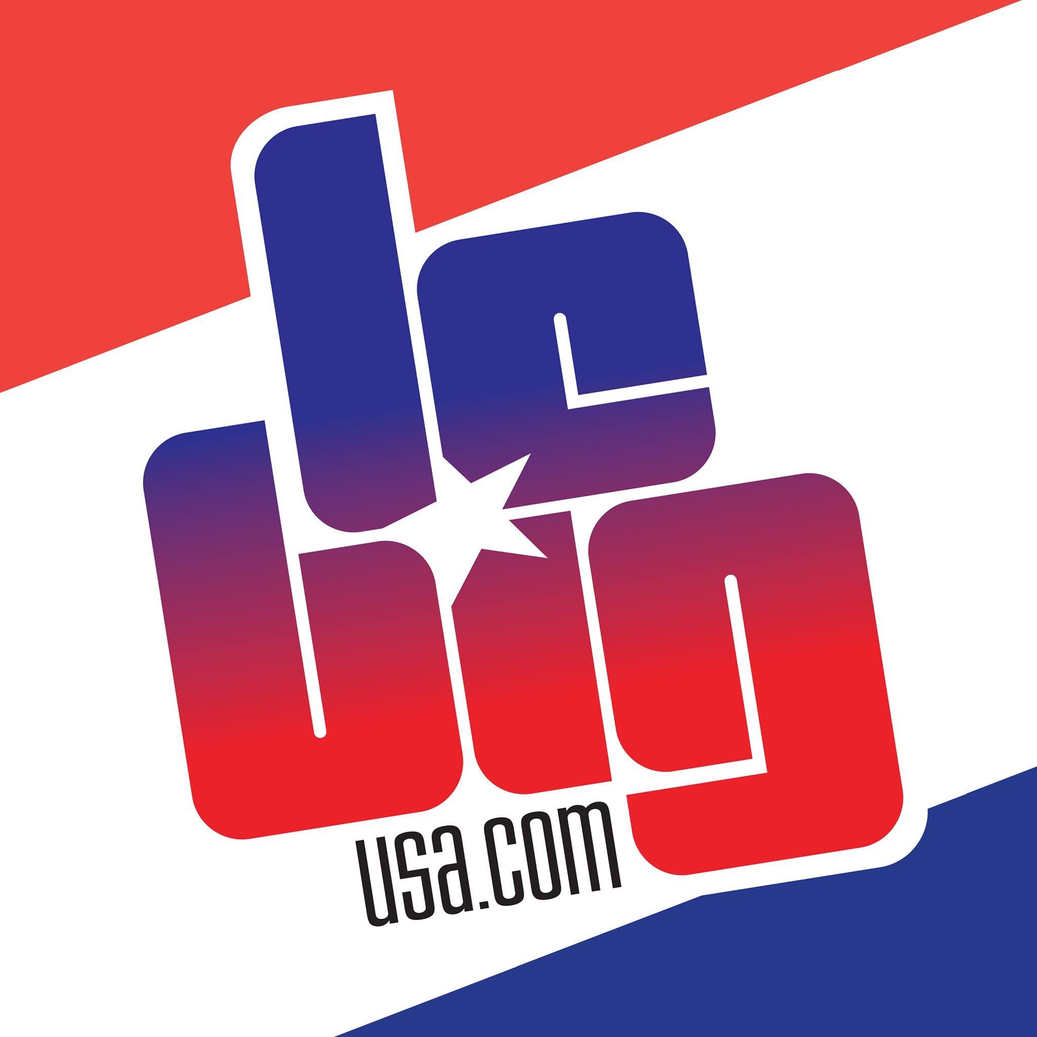 LeBigUSA
