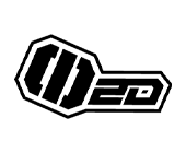 2D Racing
