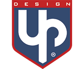 UP Design Moto