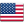 United-States-Flag-icon24