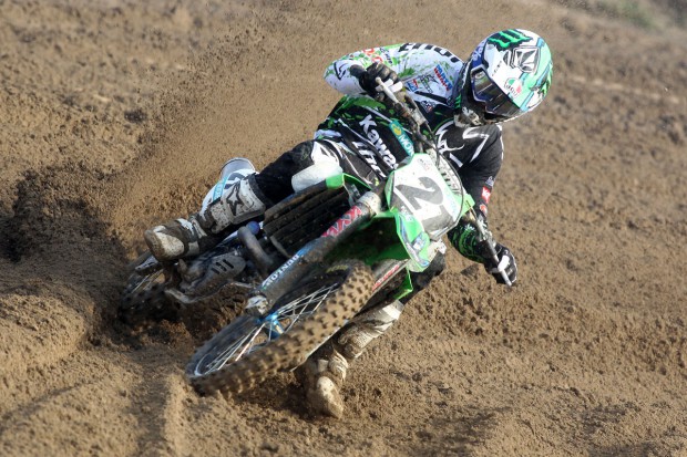 paulin-mantova-2013