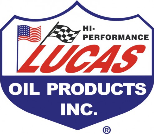 00-Lucas_Oil_logo