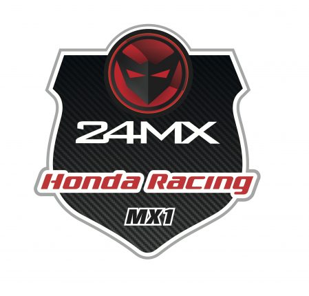 24MX_Honda_Shield