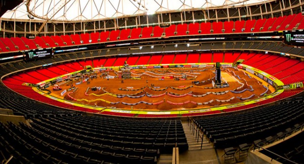 FLASH-programme-atlanta13