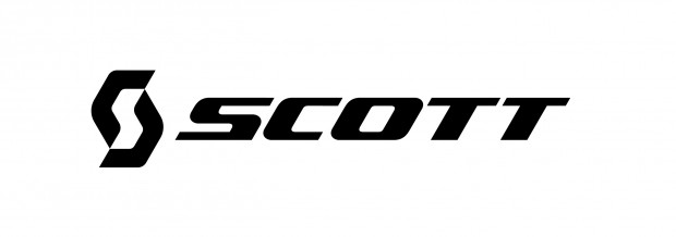 scott_logo_horizontal_black