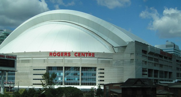 FLASH_rogers_centre