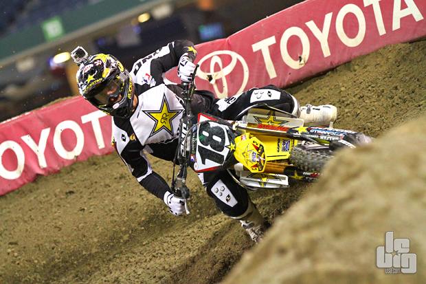 Millsaps