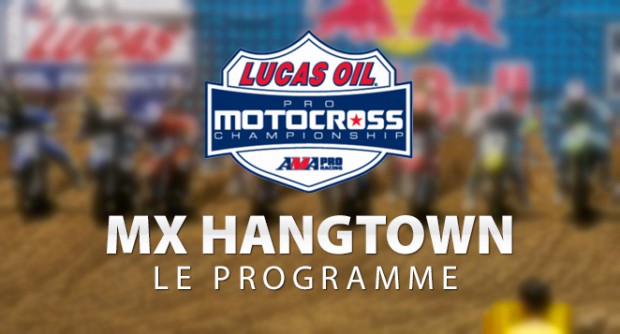 FLASH_programme_hangtown