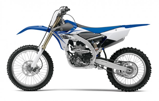 2014_yamaha_16