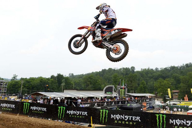 HerlingsSat_MXGP_9_I_2013