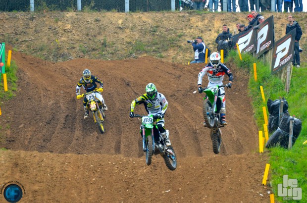 KRT MX1 Ernée 2013