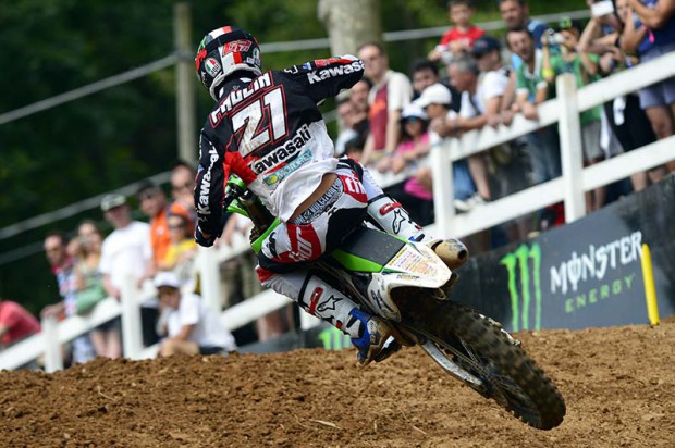 PaulinSat_MXGP_9_I_2013