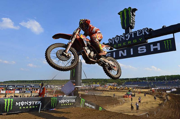 CairoliSat_MXGP_13_D_2013