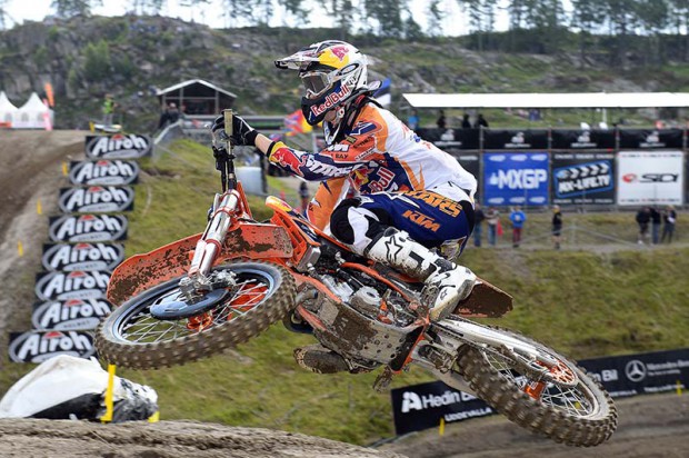 HerlingsSat_MXGP_10_S_2013