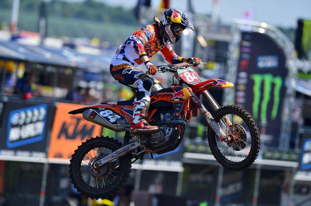 HerlingsSat_MXGP_13_D_2013