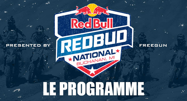 NEWS_RedBud13_Programme2