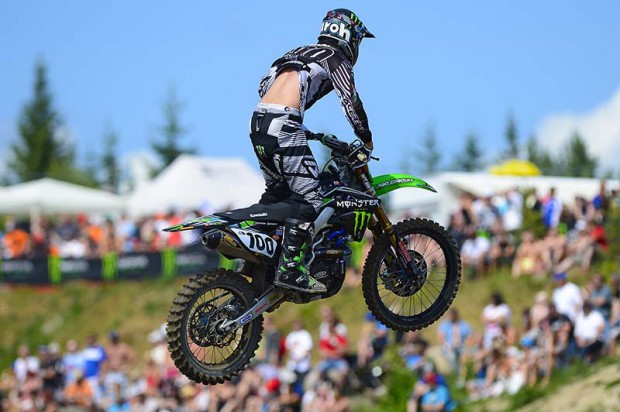 SearleSat_MXGP_12_ FIN_2013