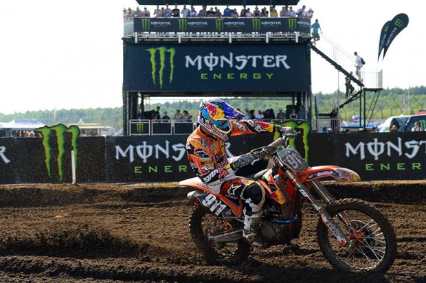 TixierSat_MXGP_13_D_20133