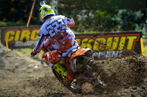 CairoliSat_MXGP_14_CZ_2013