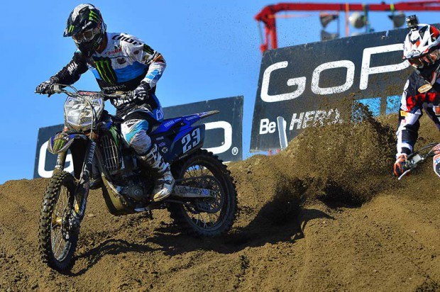 CharlierSat_MXGP_12_ FIN_2013