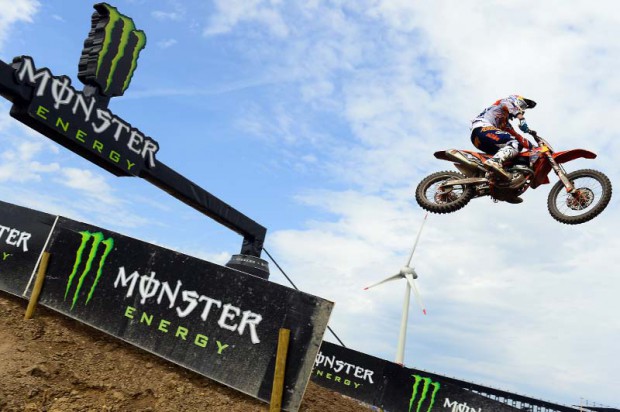 Herlings_MXGP_13_D_2013