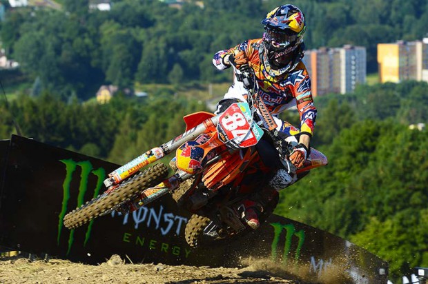 Jeffrey Herlings (Loket 2013) (2)