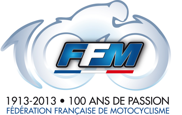 Logo FFM 2013