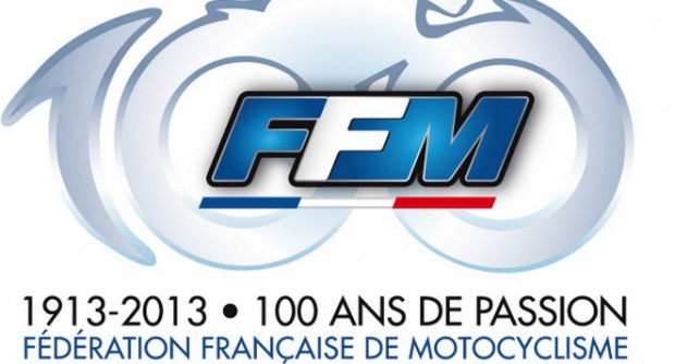 Logo FFM 2013