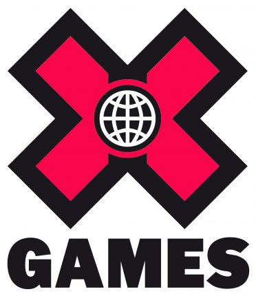 logo-des-x-games